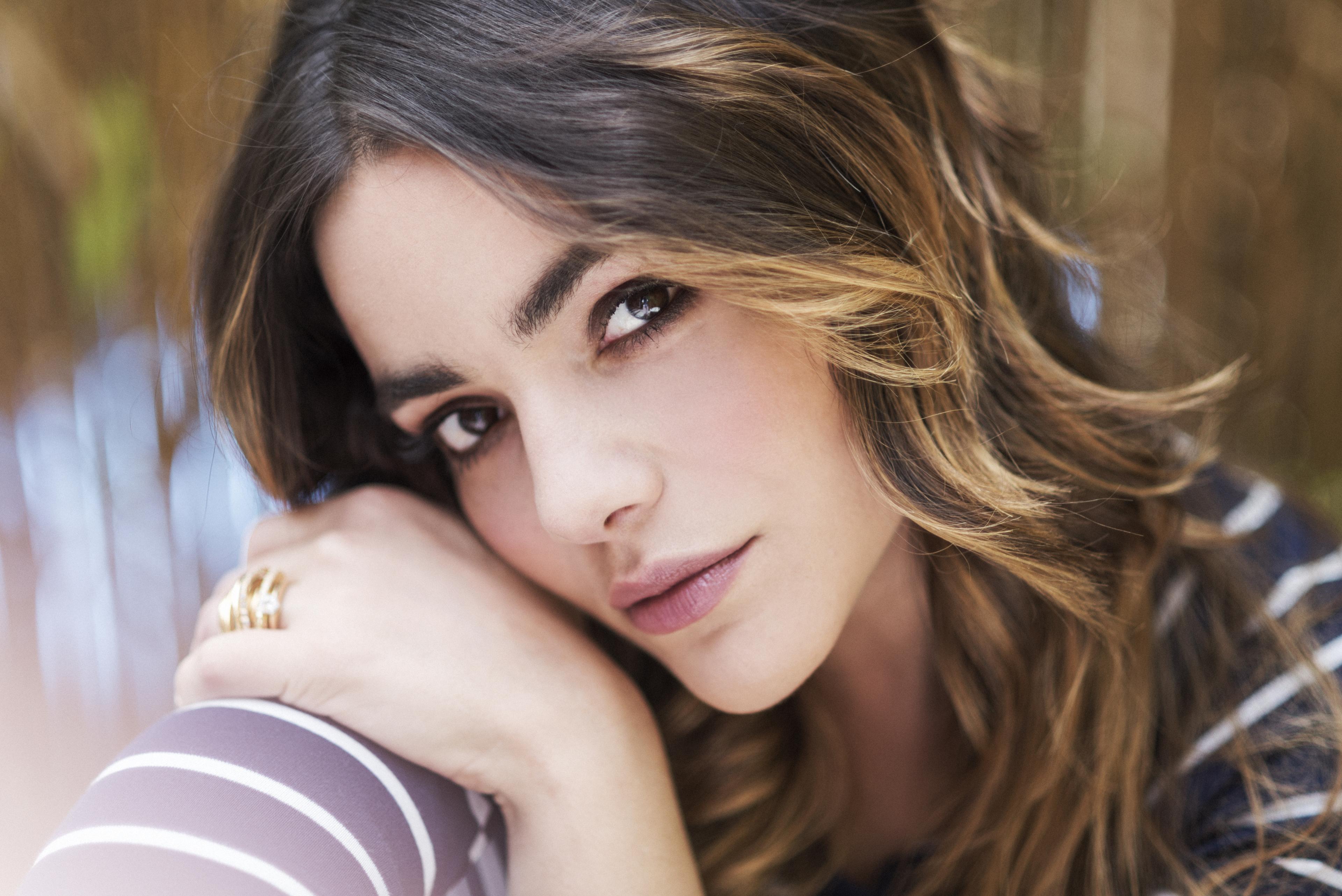 Pina Turco image