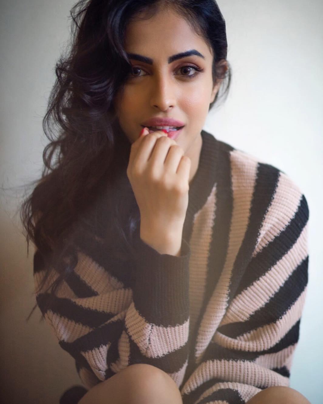 Priya Banerjee image