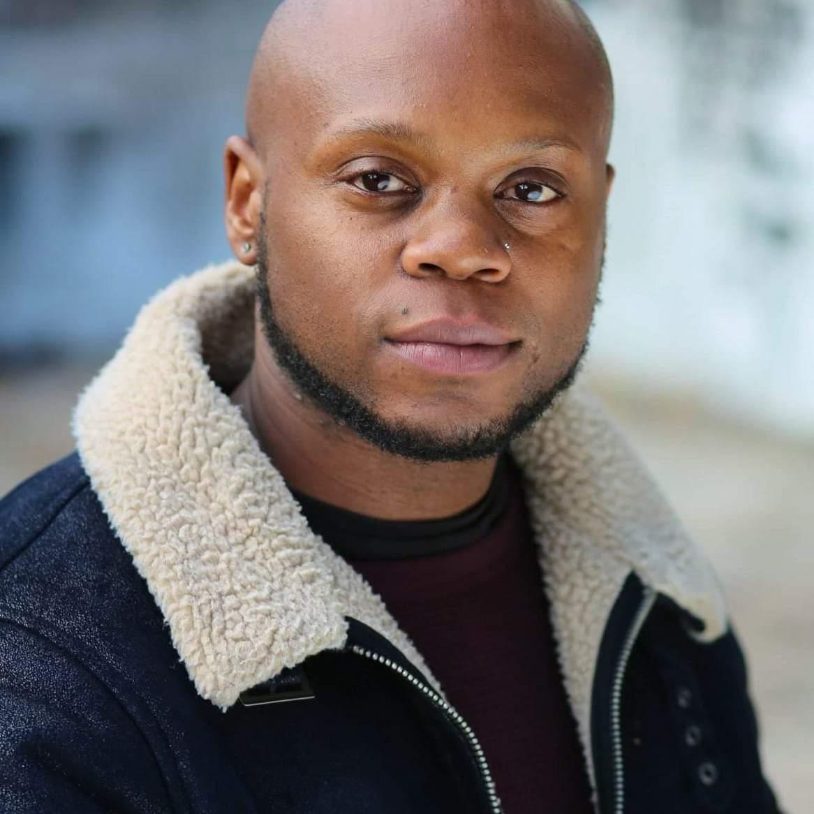 Gavin Gordon image