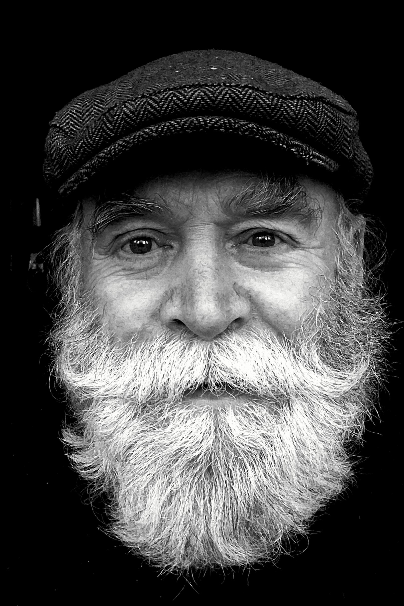 Degnan Geraghty image
