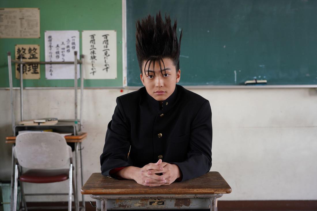 Kentaro Ito image