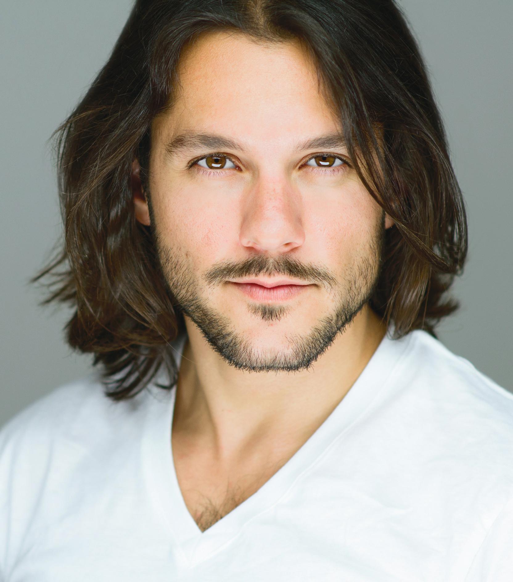 Shahar Isaac image
