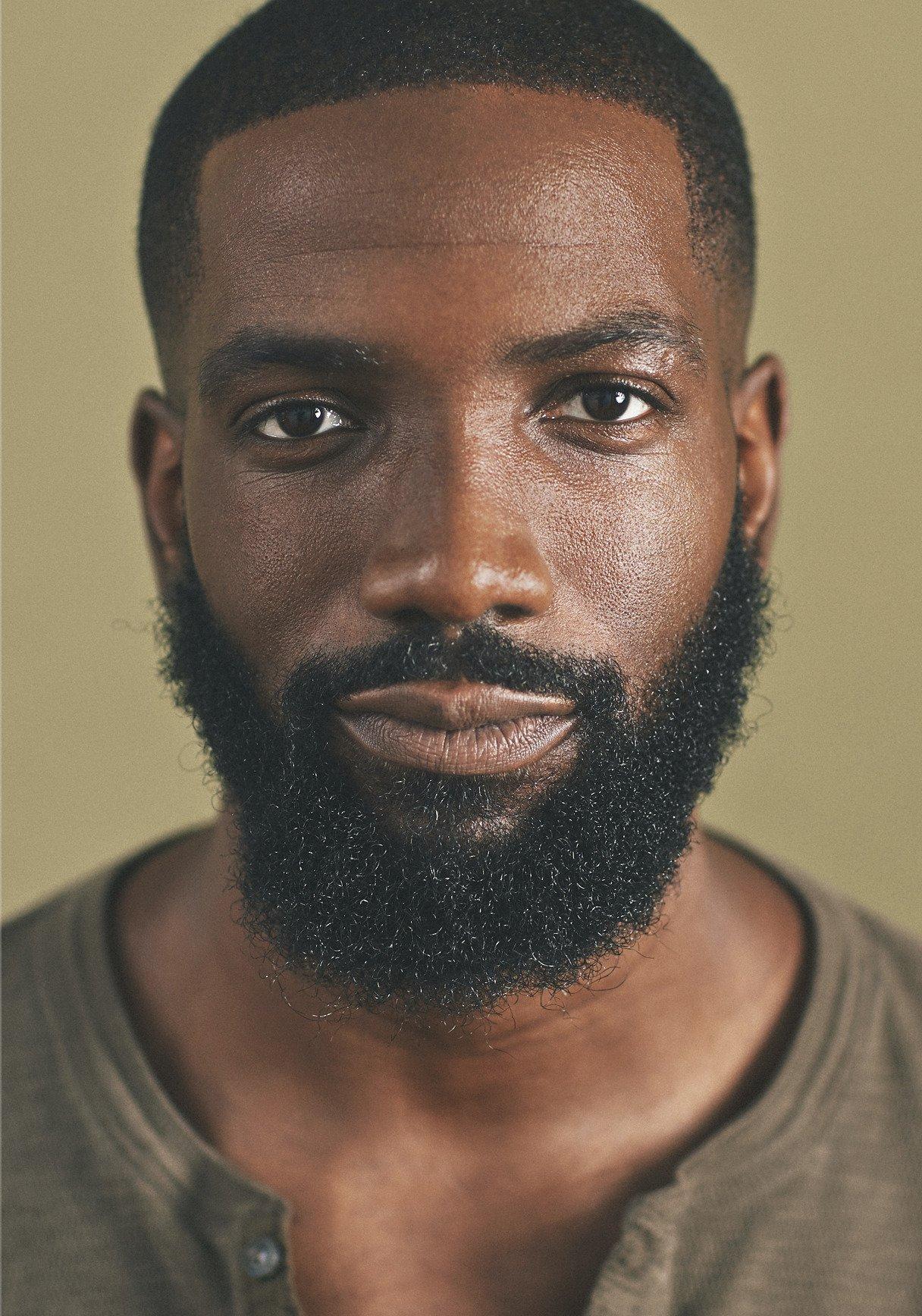 Richard Nwaoko image