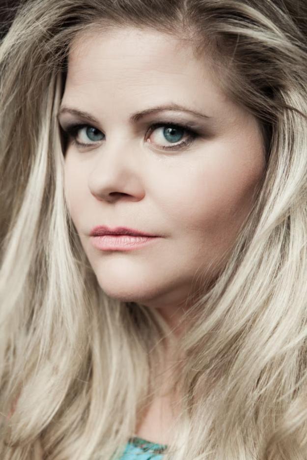 Geneviève Schmidt image
