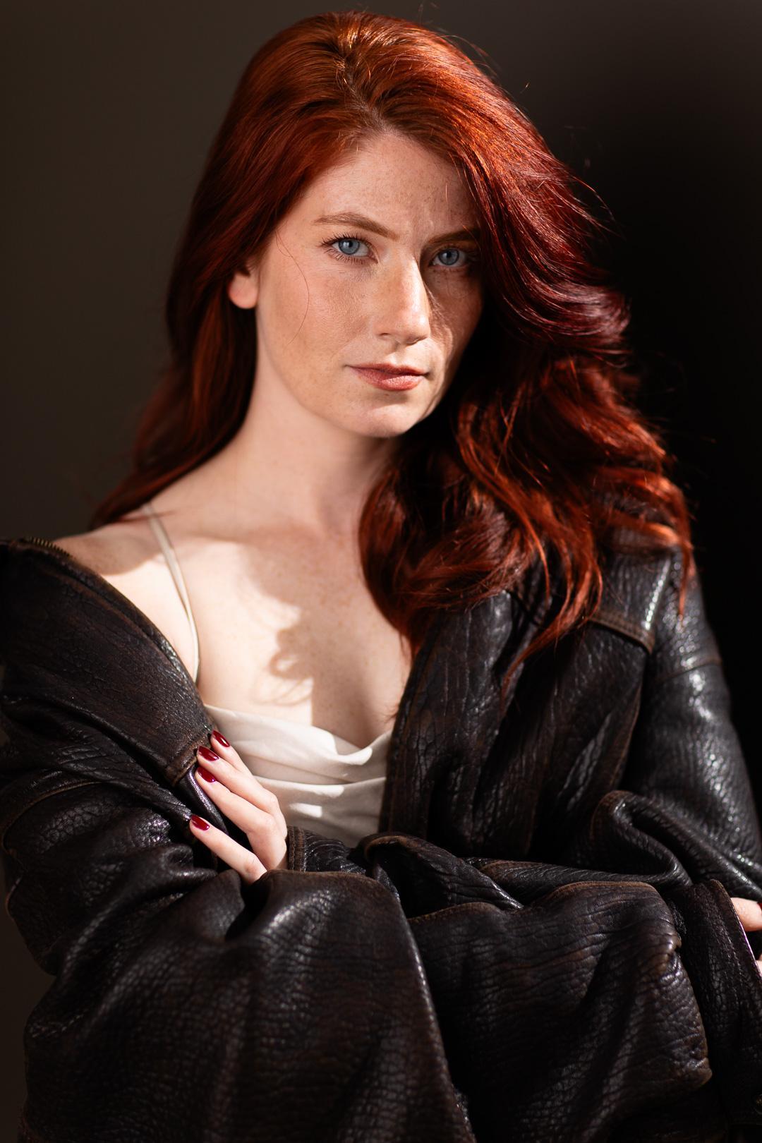 Alana Pancyr image