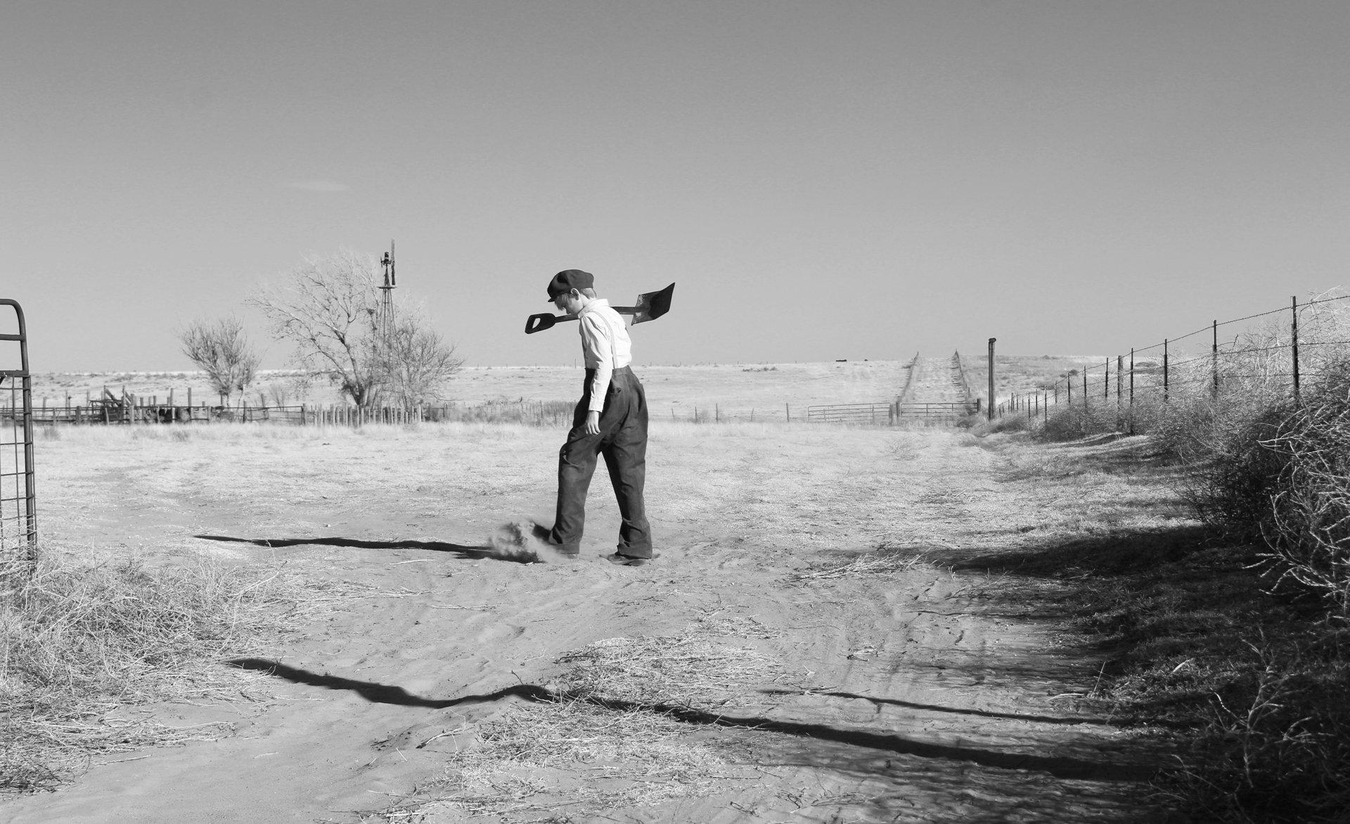 Jason Olree image