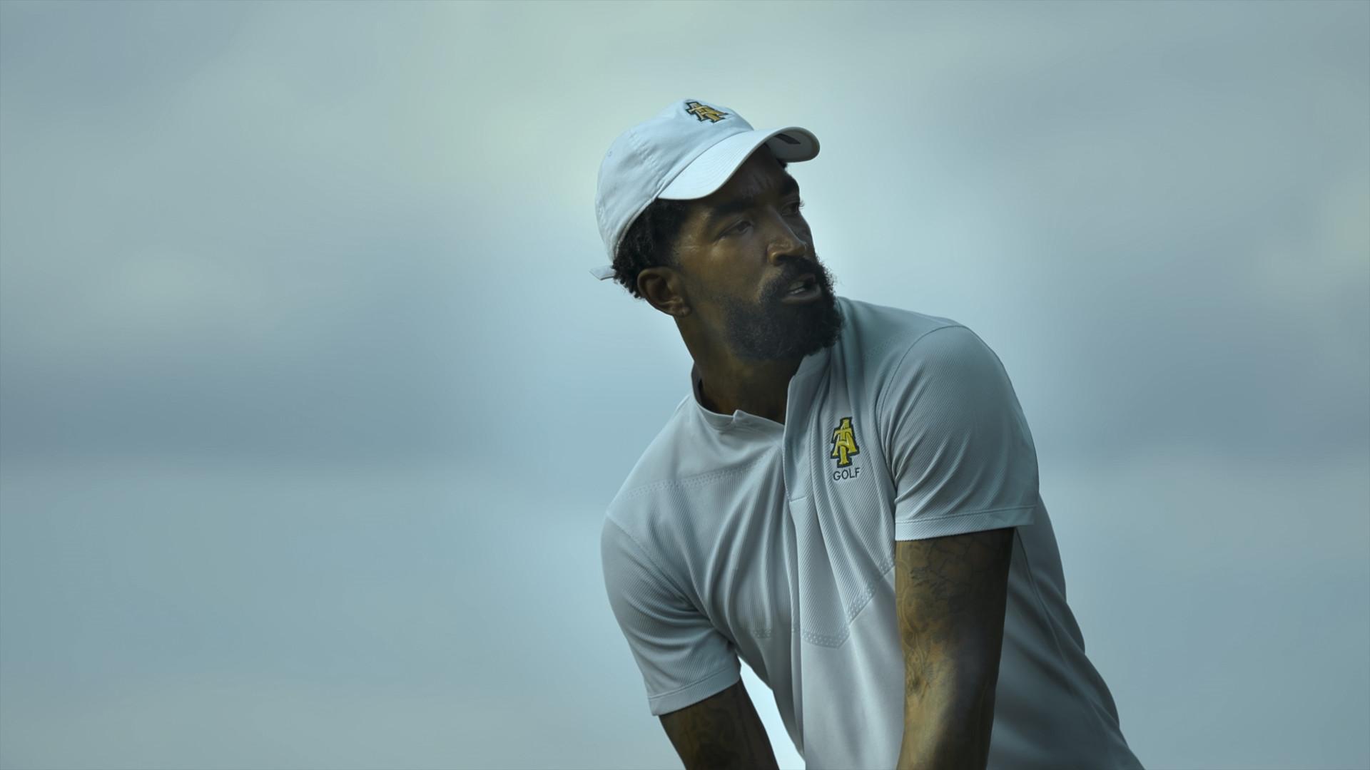 J.R. Smith image