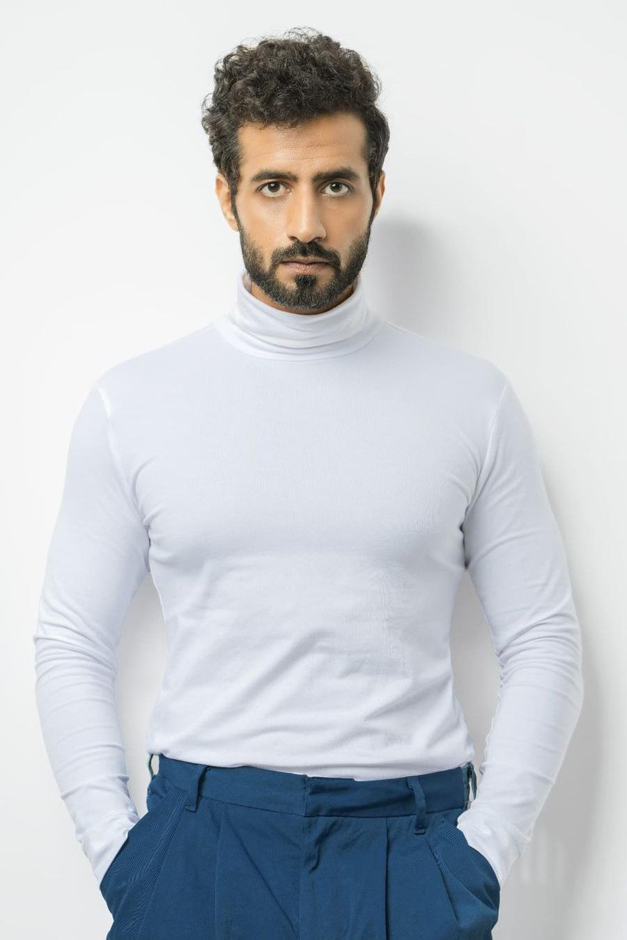 Bhuvan Arora image