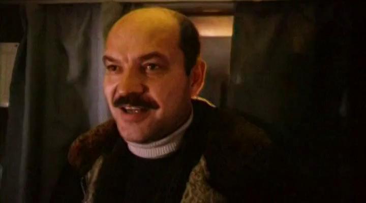 Ivan Matskevich image