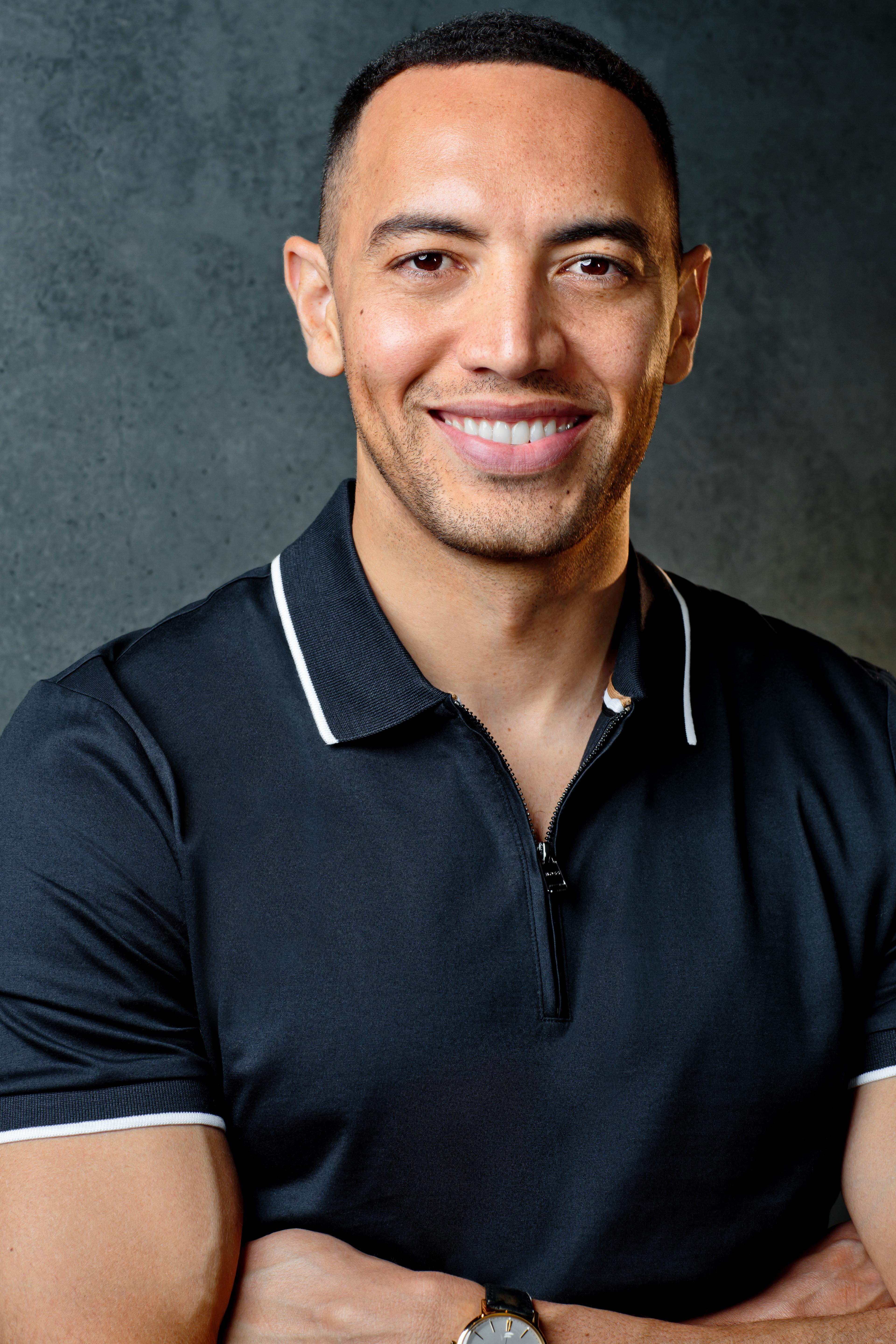 Mike Miller image
