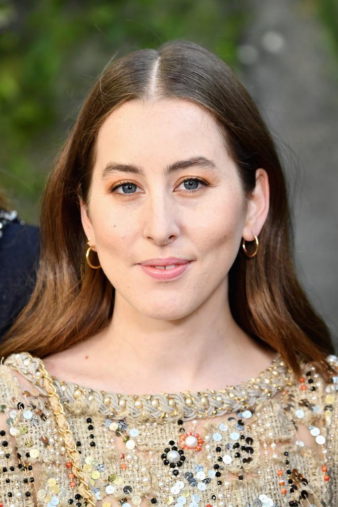 Alana Haim image