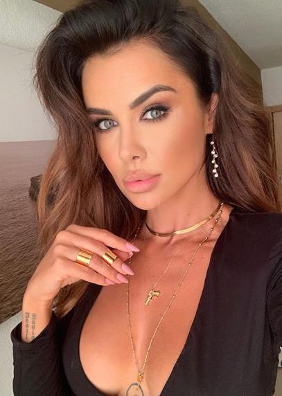 Natalia Siwiec image
