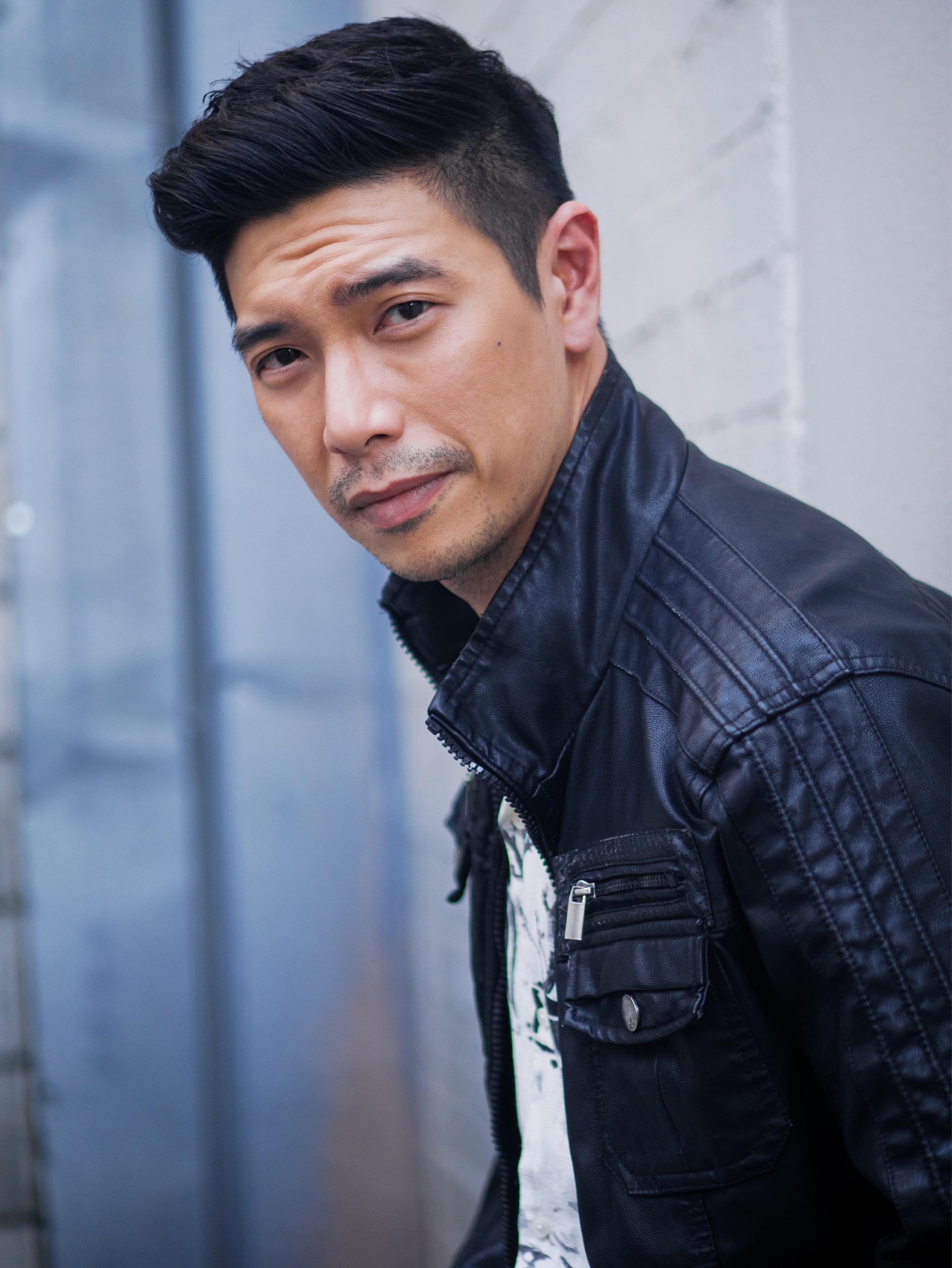 Reuben Uy image