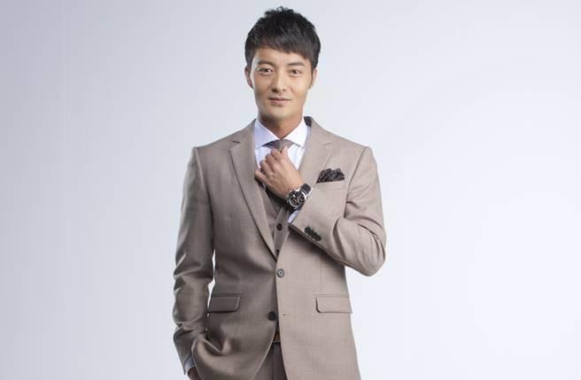 Samuel Ku image