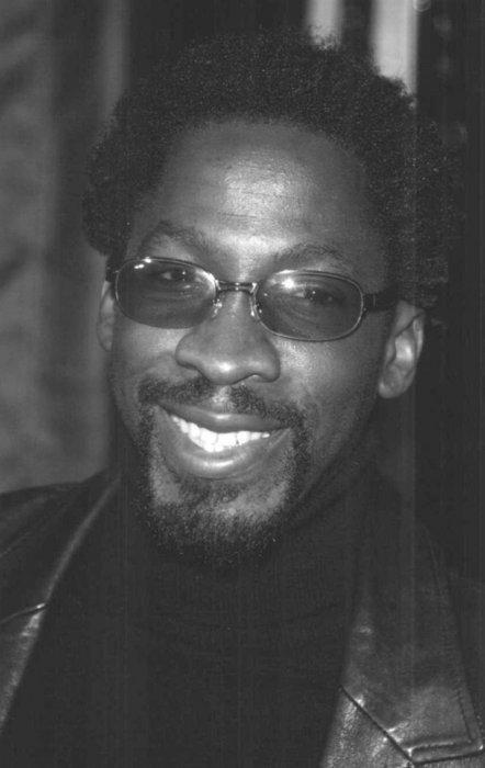Glenn Plummer image
