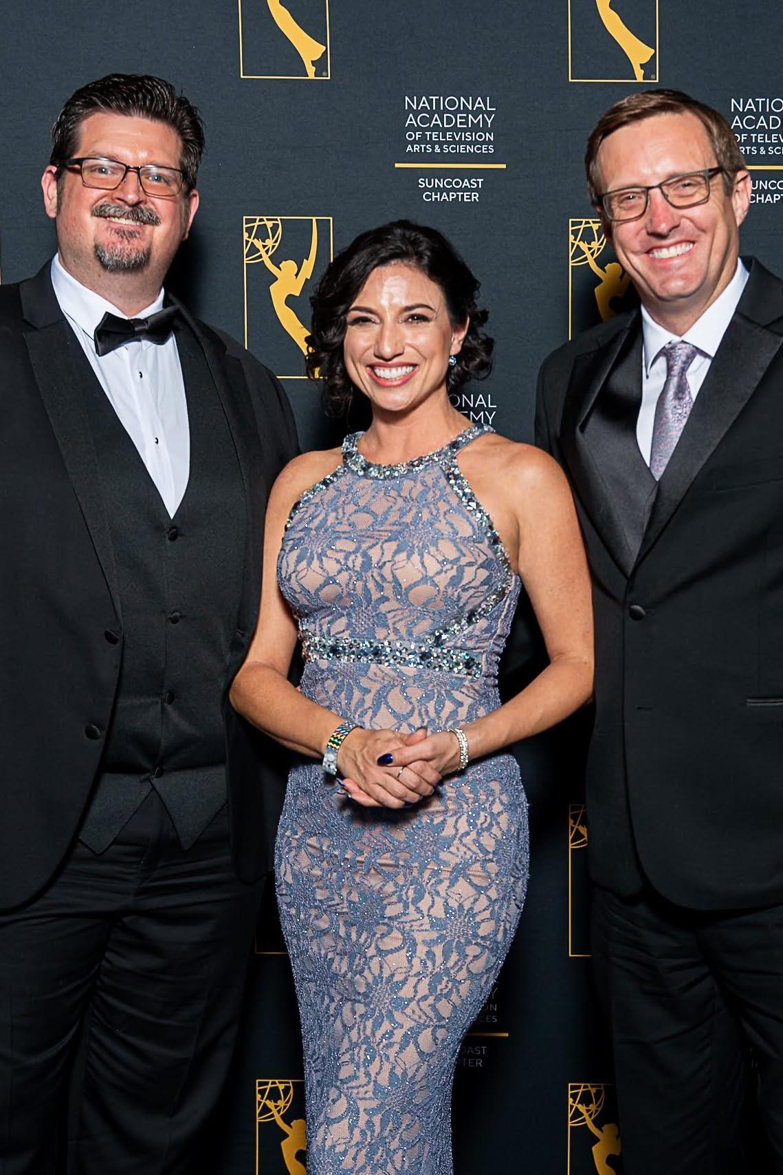 Alea Figueroa image