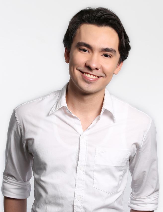 Caleb Santos image