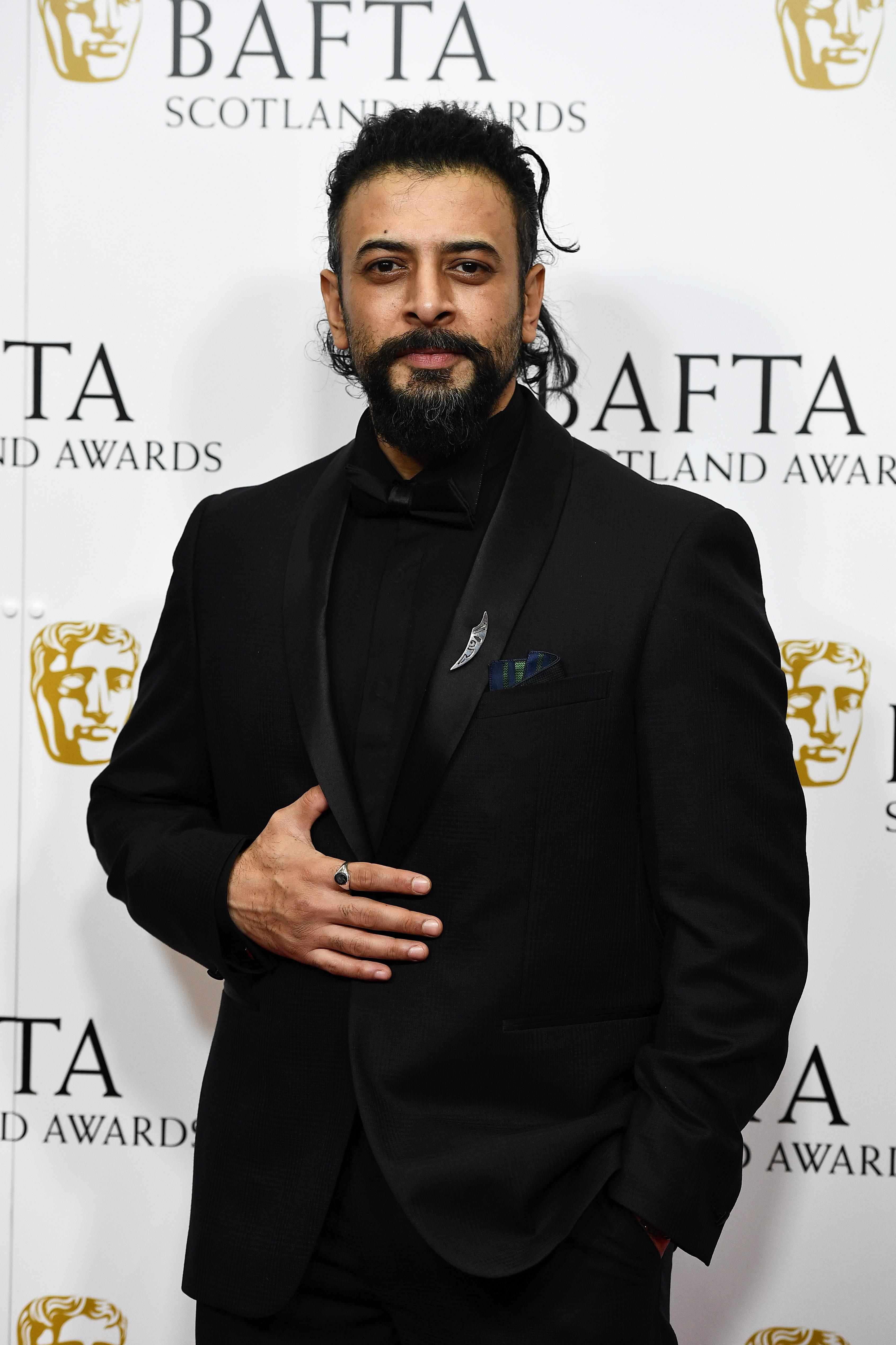 Vikash Bhai image