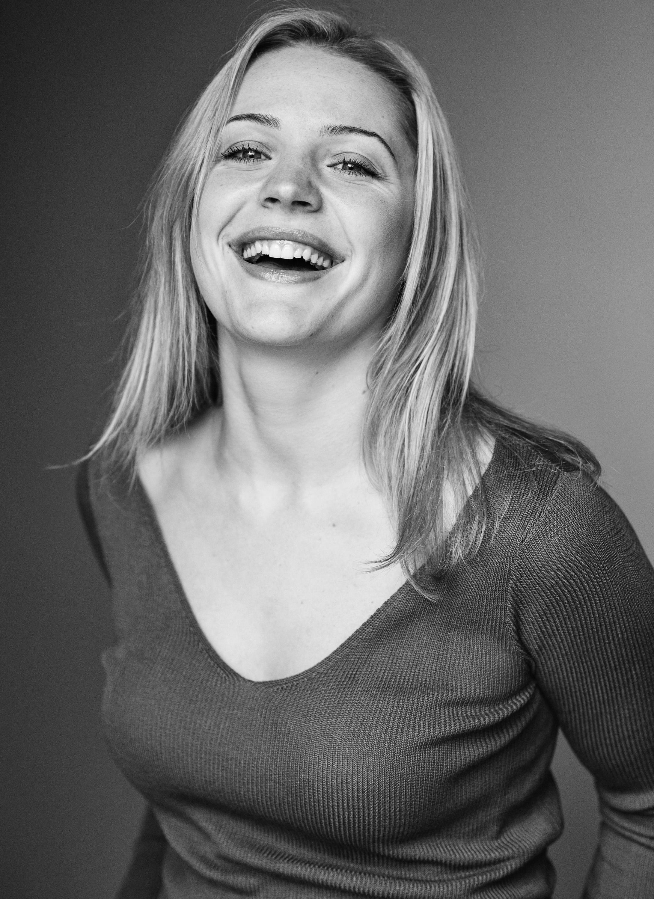 Grace Graznak image