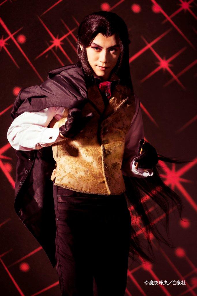 Tsunenori Aoki image