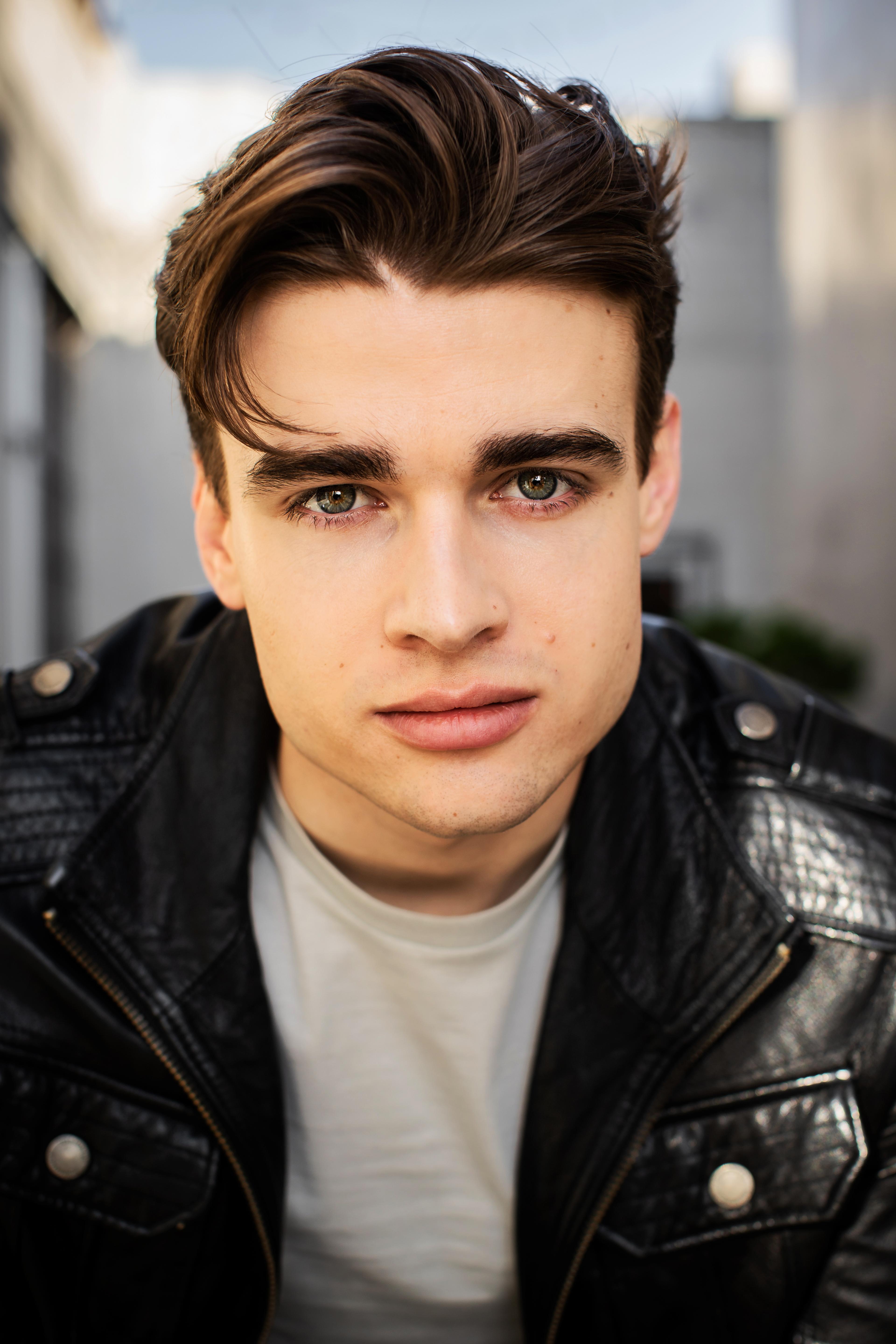 Austin Falk image