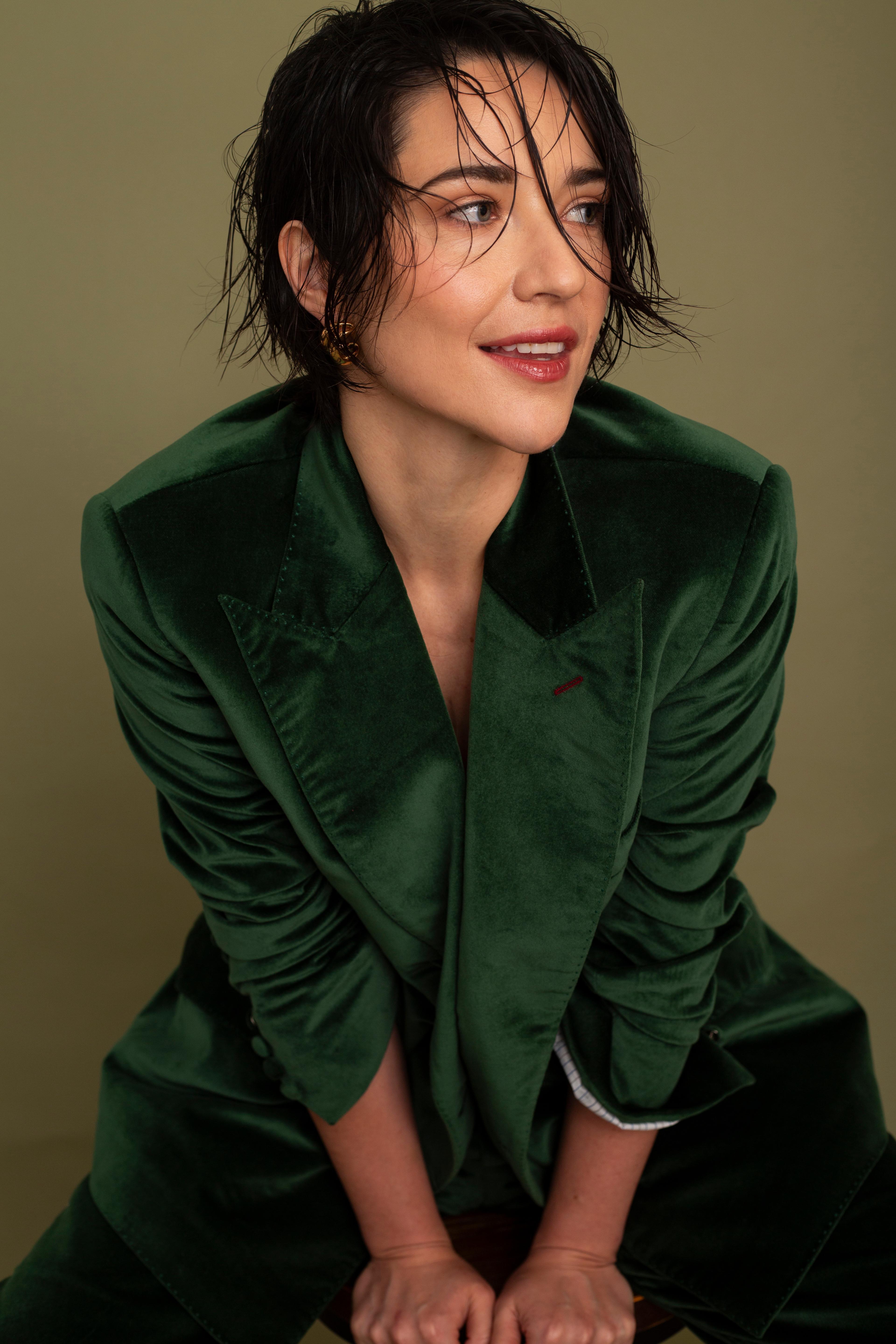 Mariana Novak image