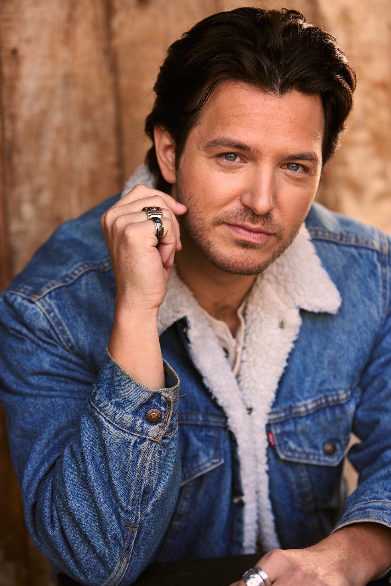 Michael Ursu image
