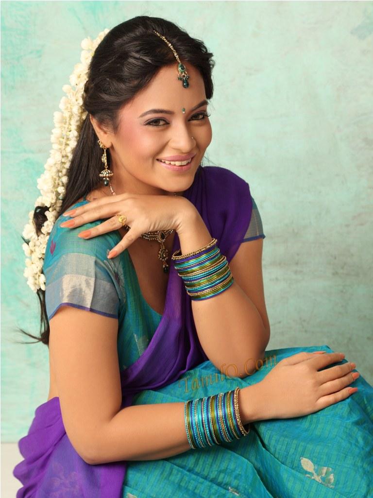 Suja Varunee image