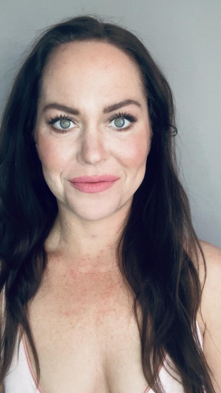 Caroline Clements image