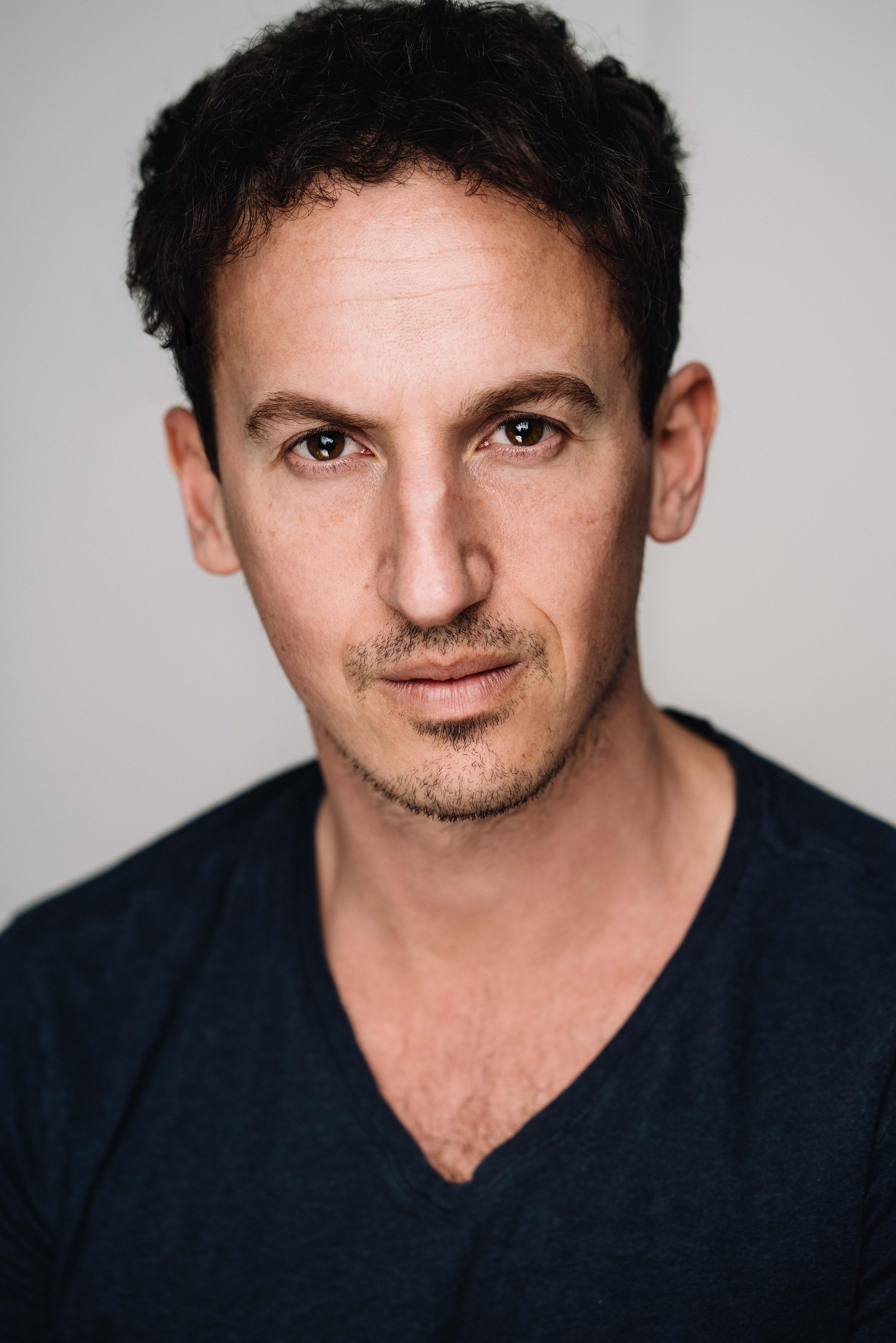 Alain Terzoli image