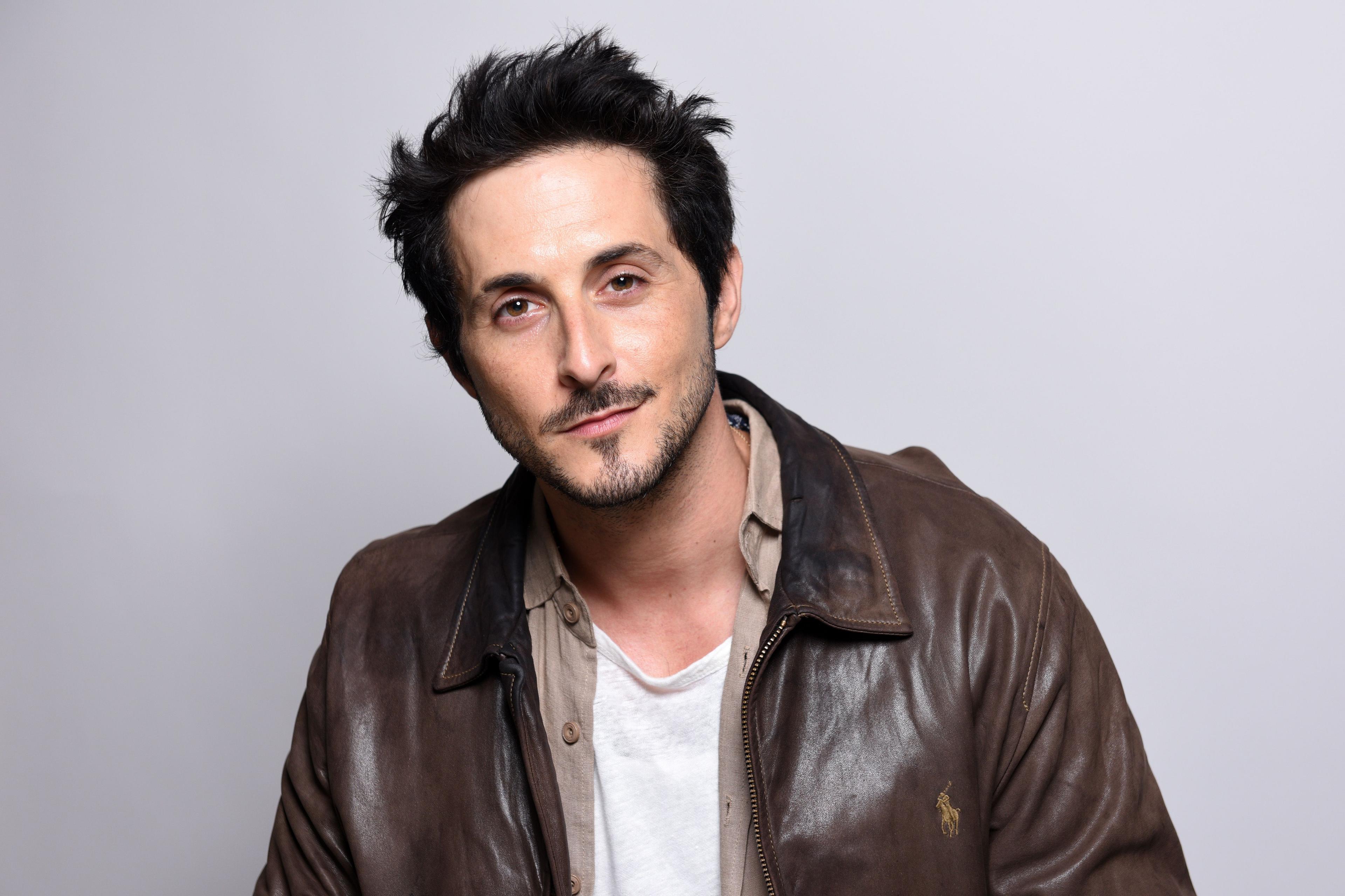 Tomer Capone image