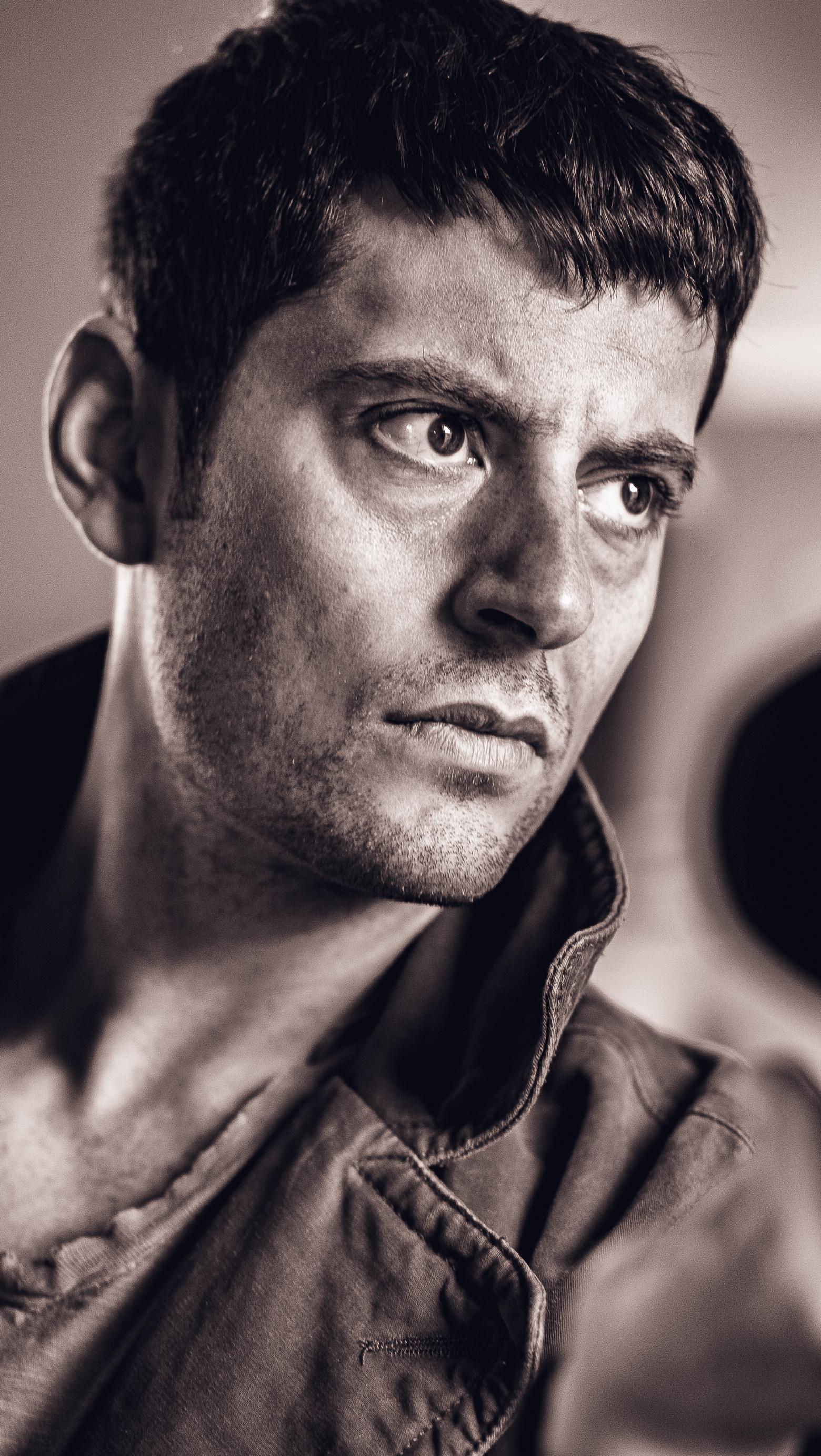 JP DeStefano image