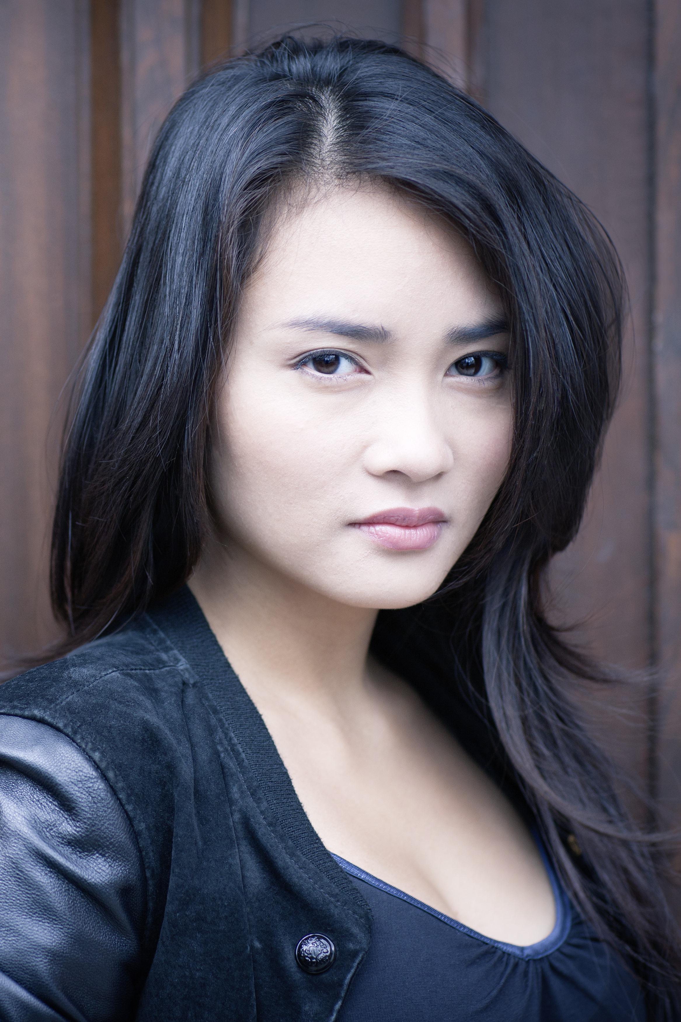 Mai Duong Kieu image