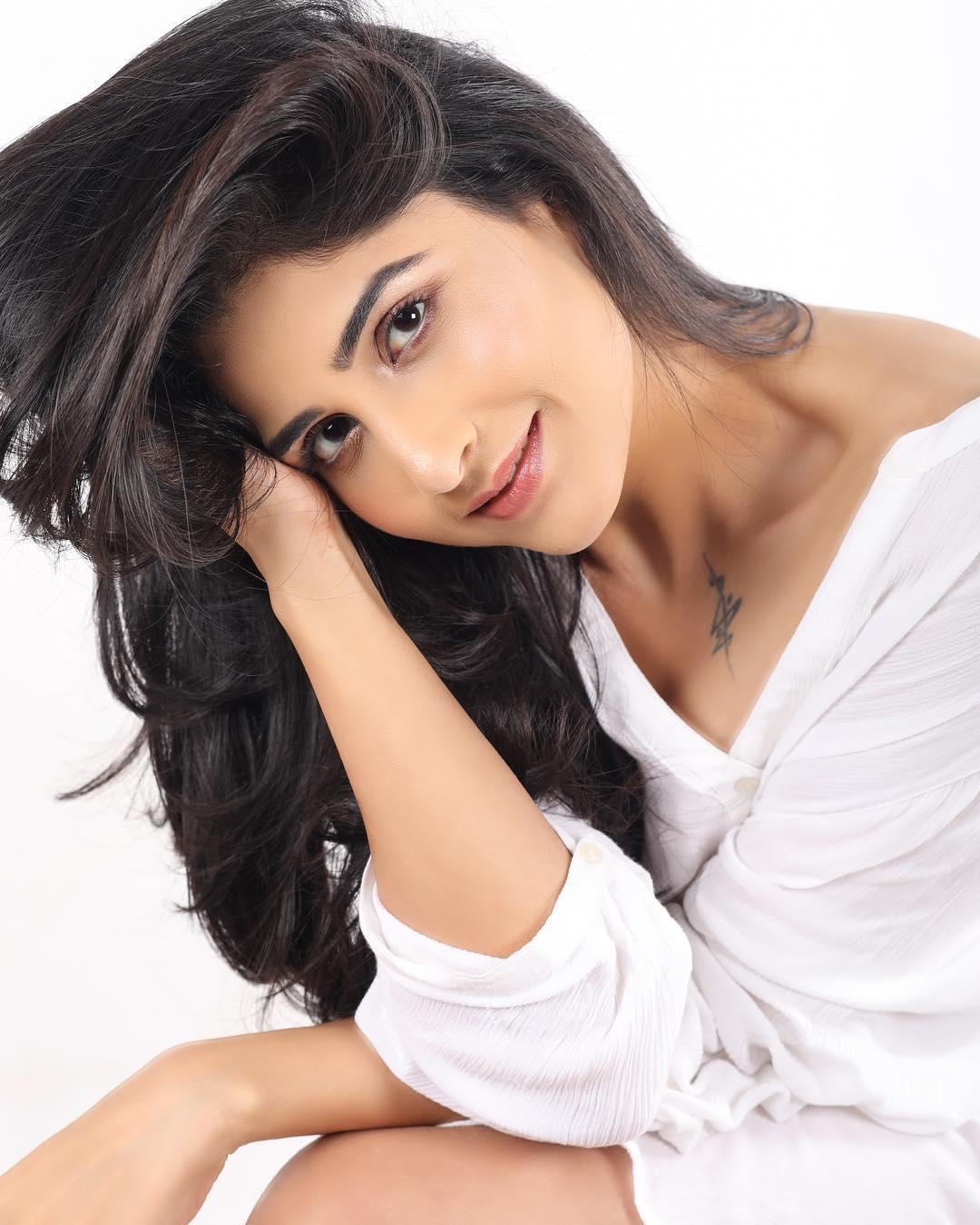 Saloni Batra image