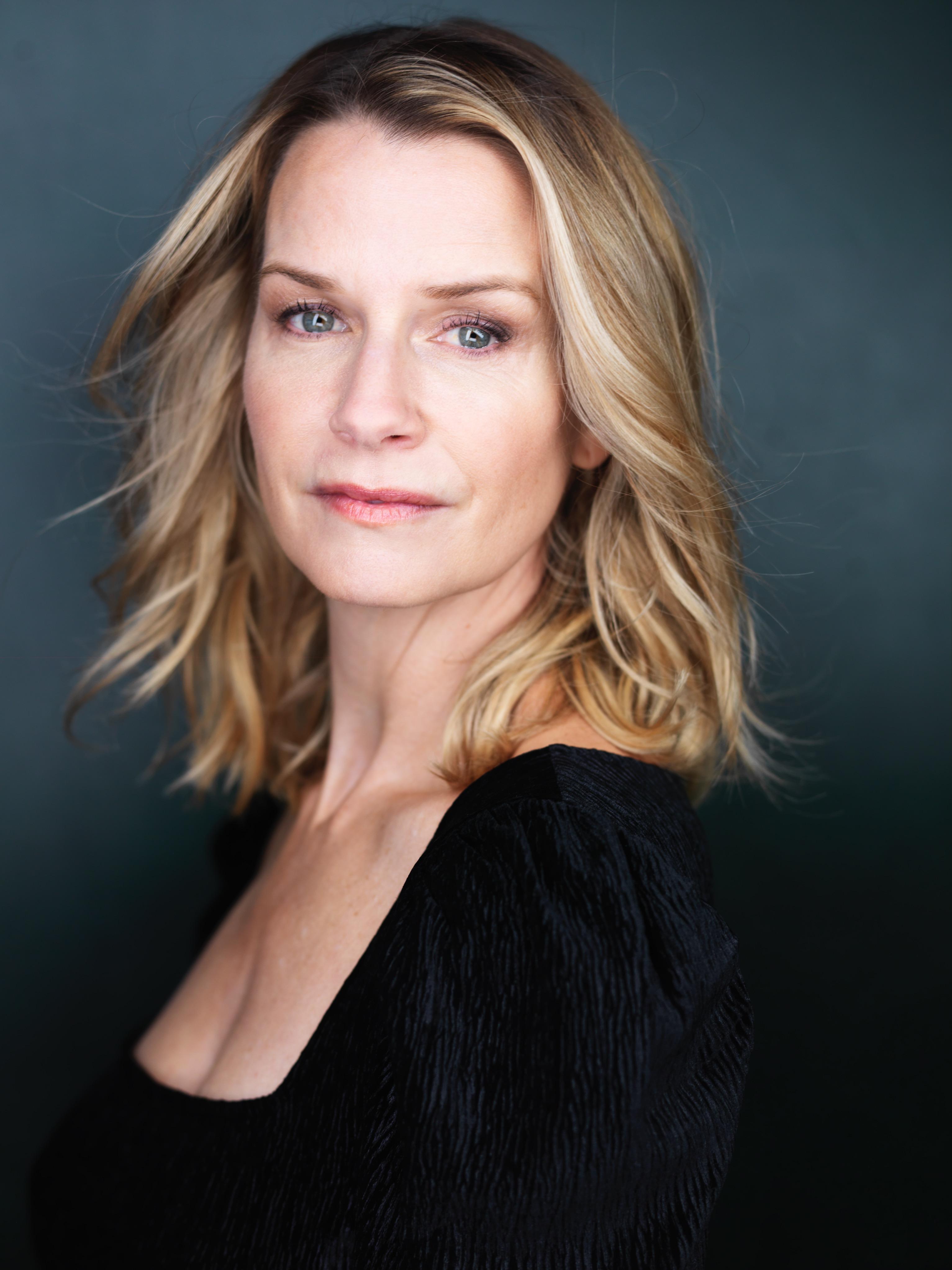 Shannan Wilson image