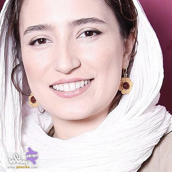Negar Javaherian image