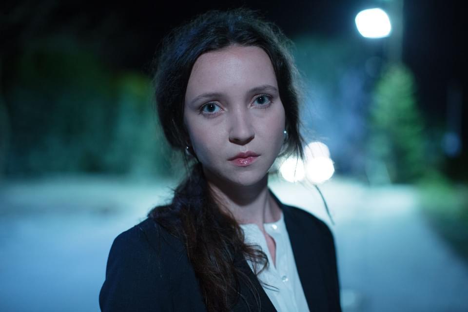 Taeke Nicolaï image