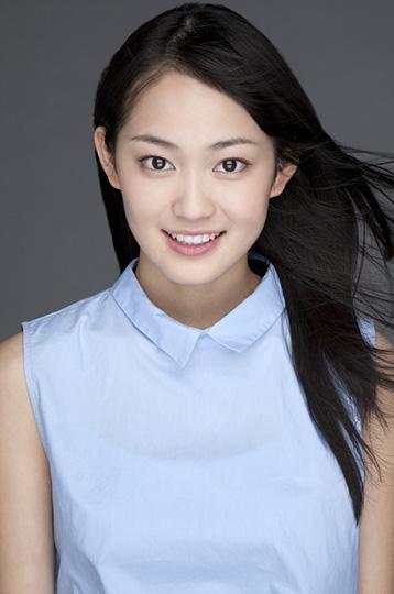 Miyu Yoshimoto image