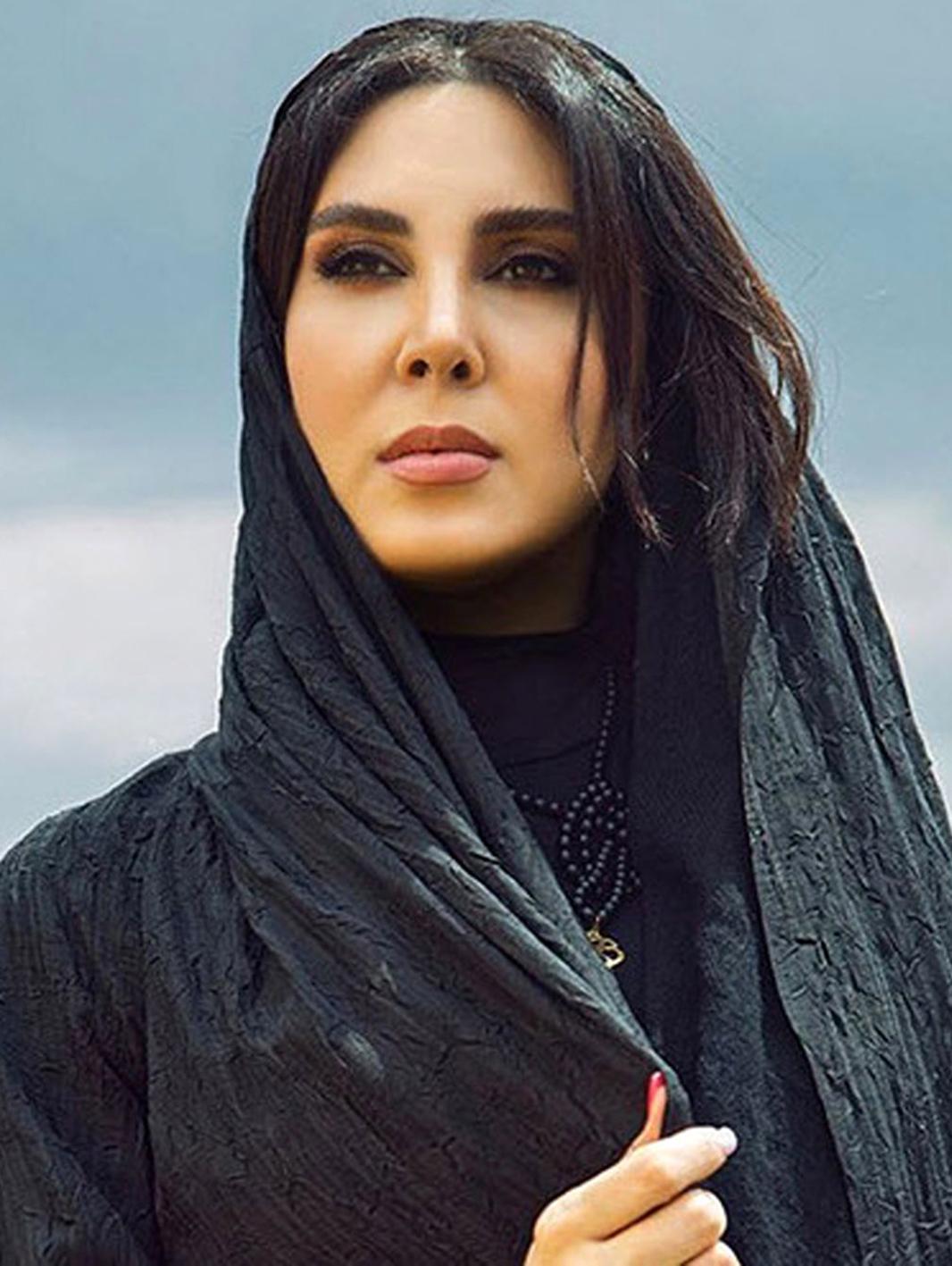 Leila Bolukat image