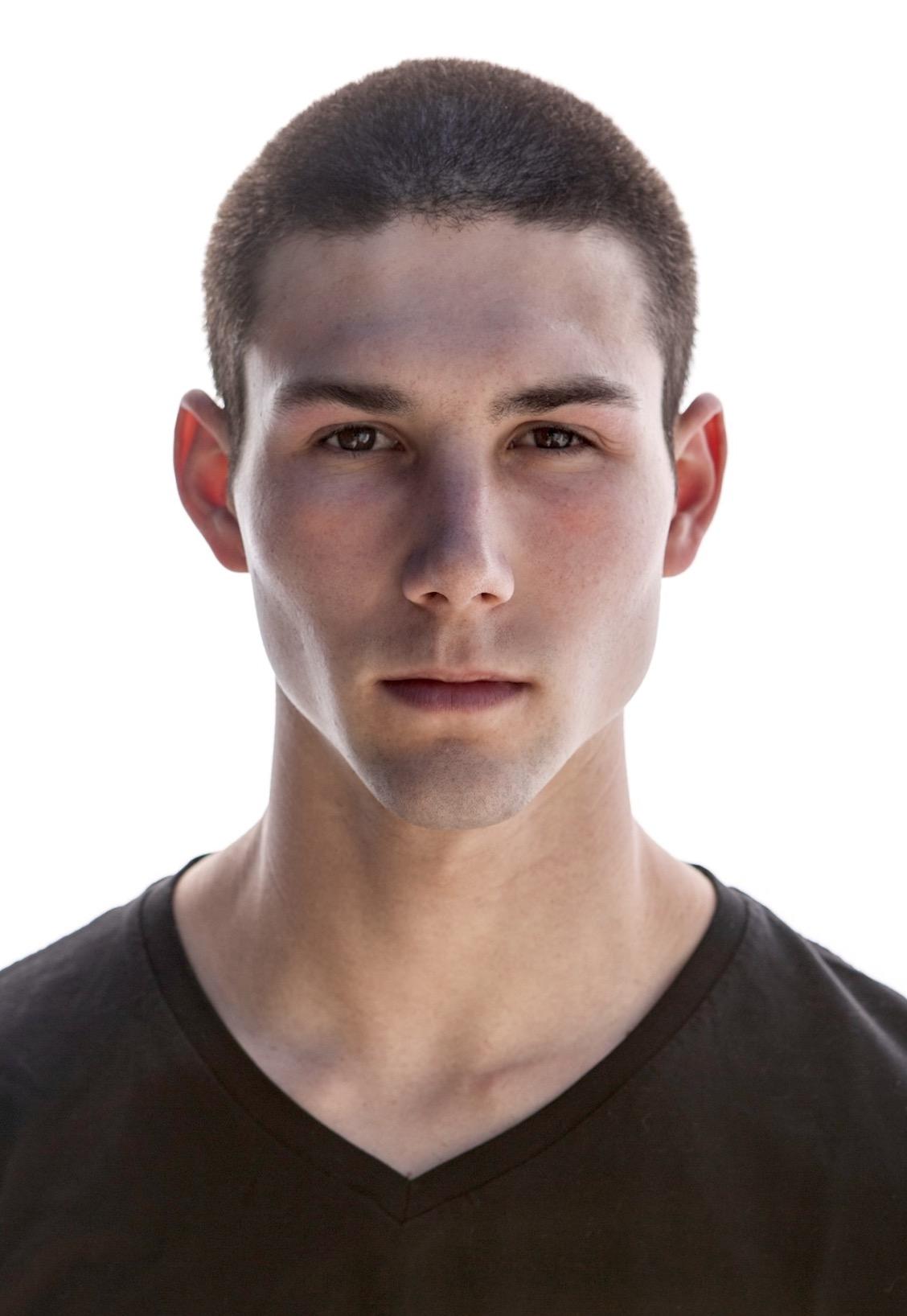 Liam Watkins image