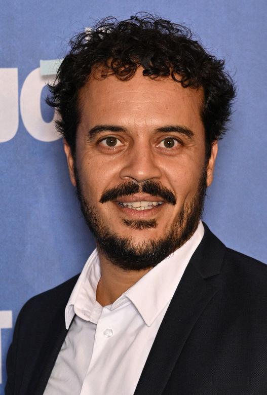 Salim Kissari image