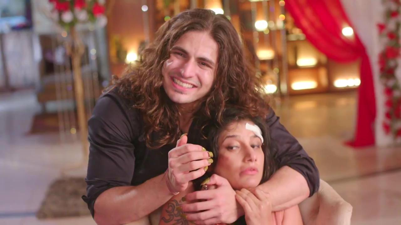 Rajat Tokas image