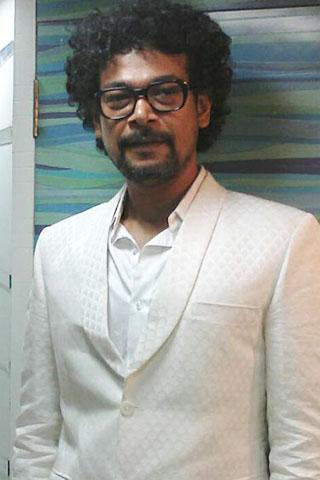 Pavitra Sarkar image