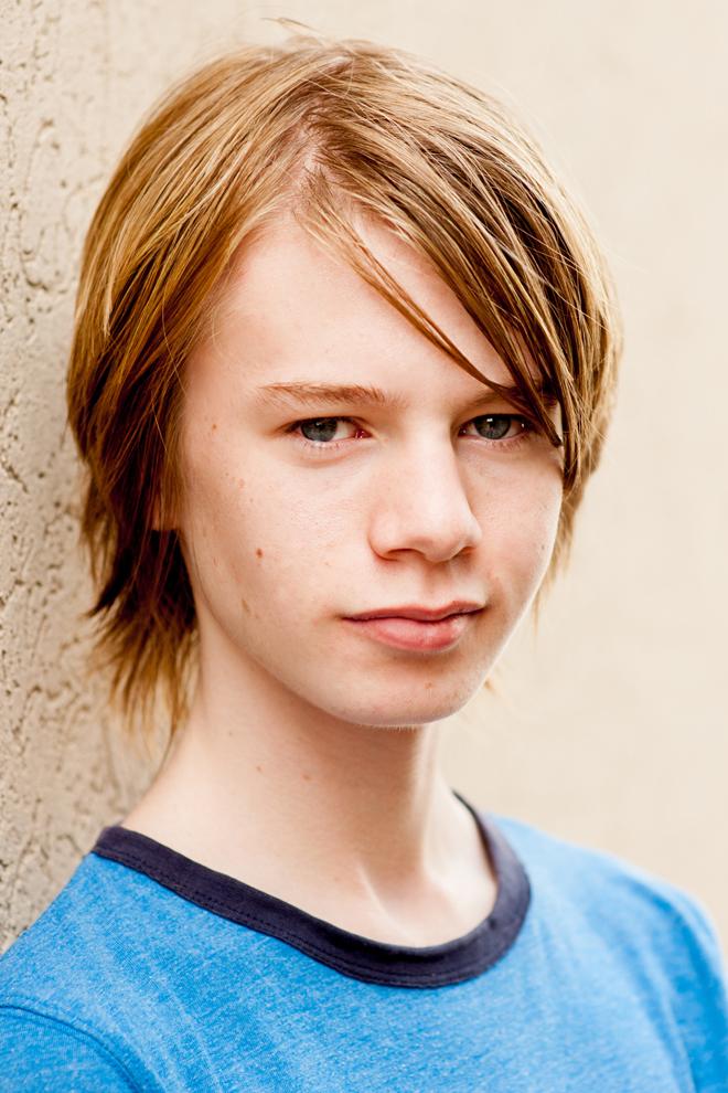 Alex Bryans image