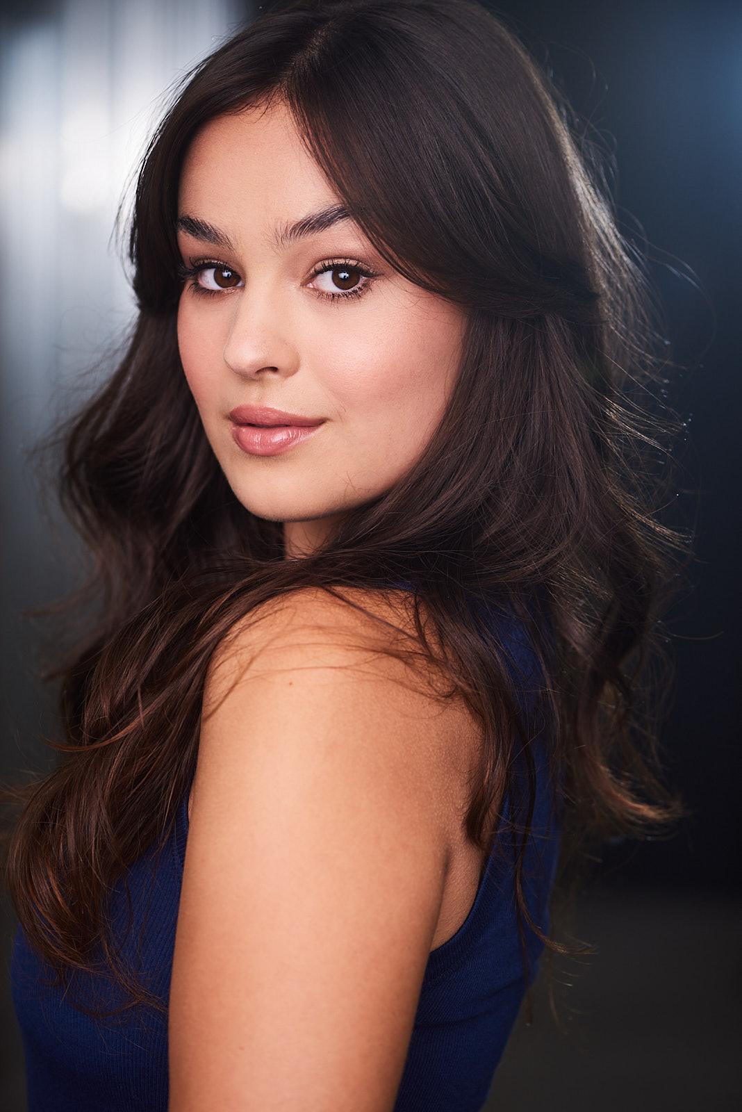 Emma Nasfell image