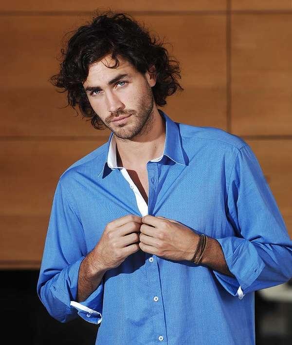 Matías Assler image