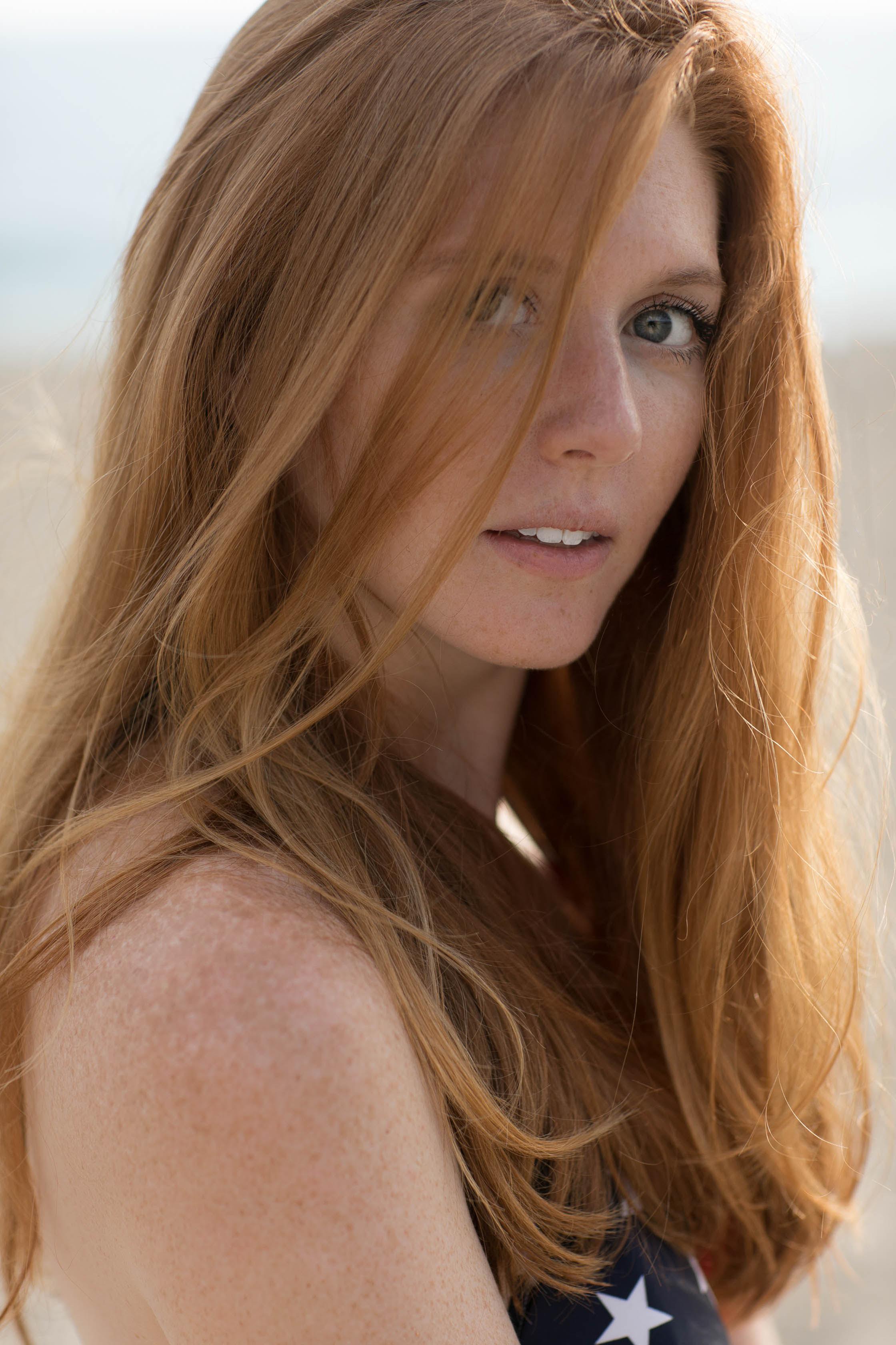 Katherine Flannery image
