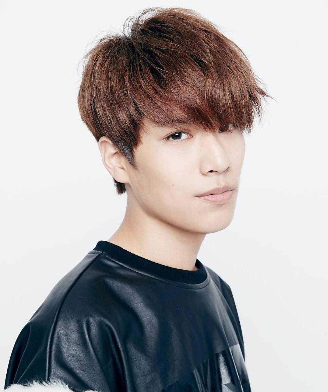 Sam Lin image