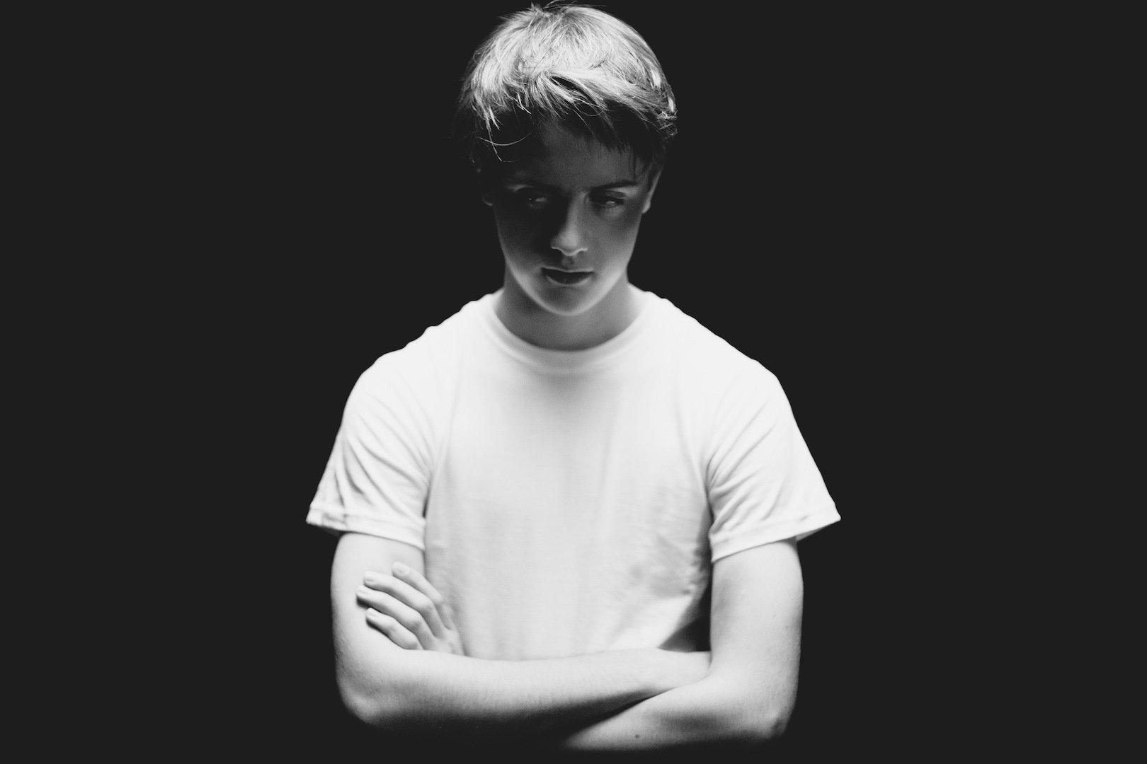 Jadon Clews image