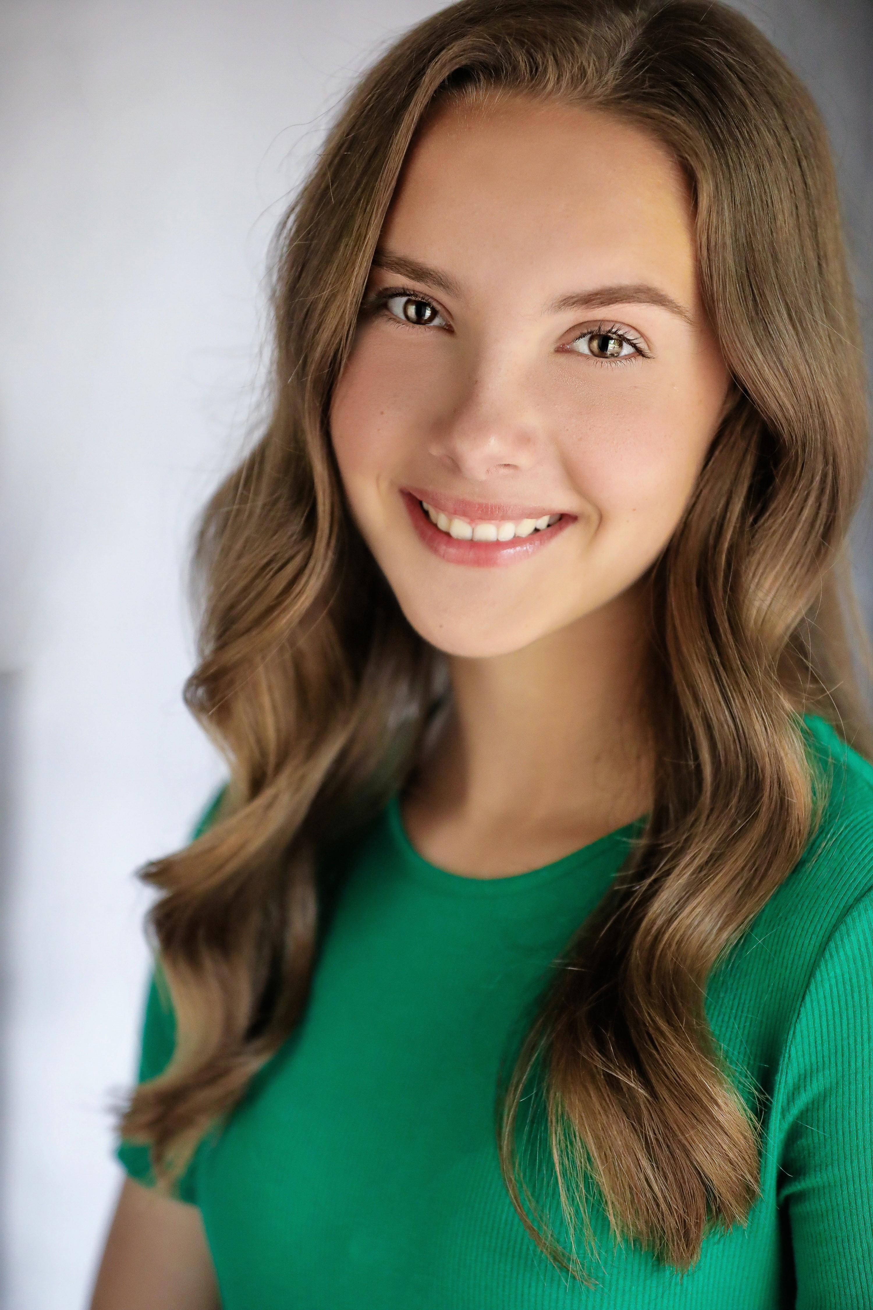Kaitlynn Neill image